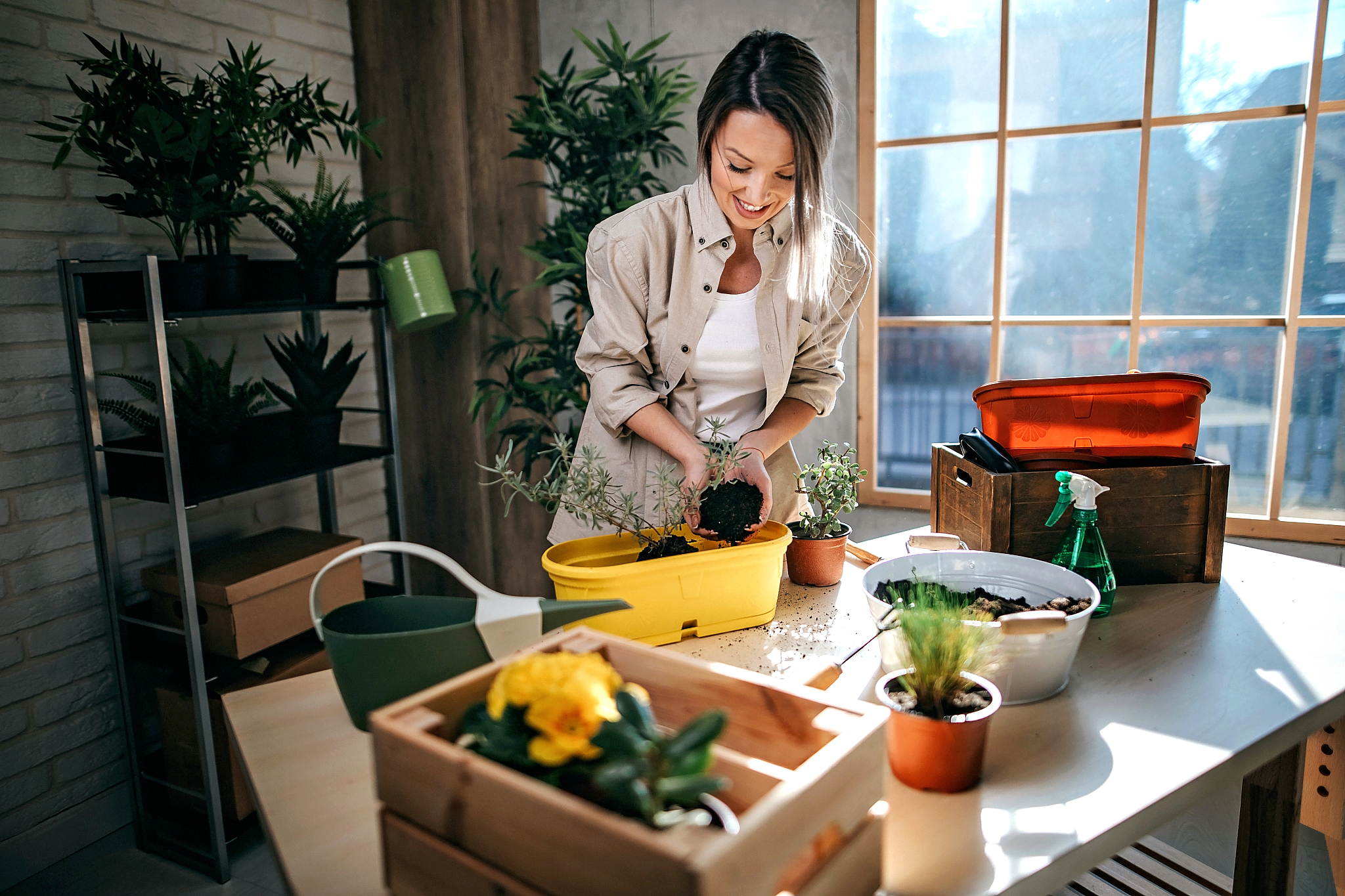 浙江农业商贸职业学院产品造型设计专业怎么样？优势与劣势分析