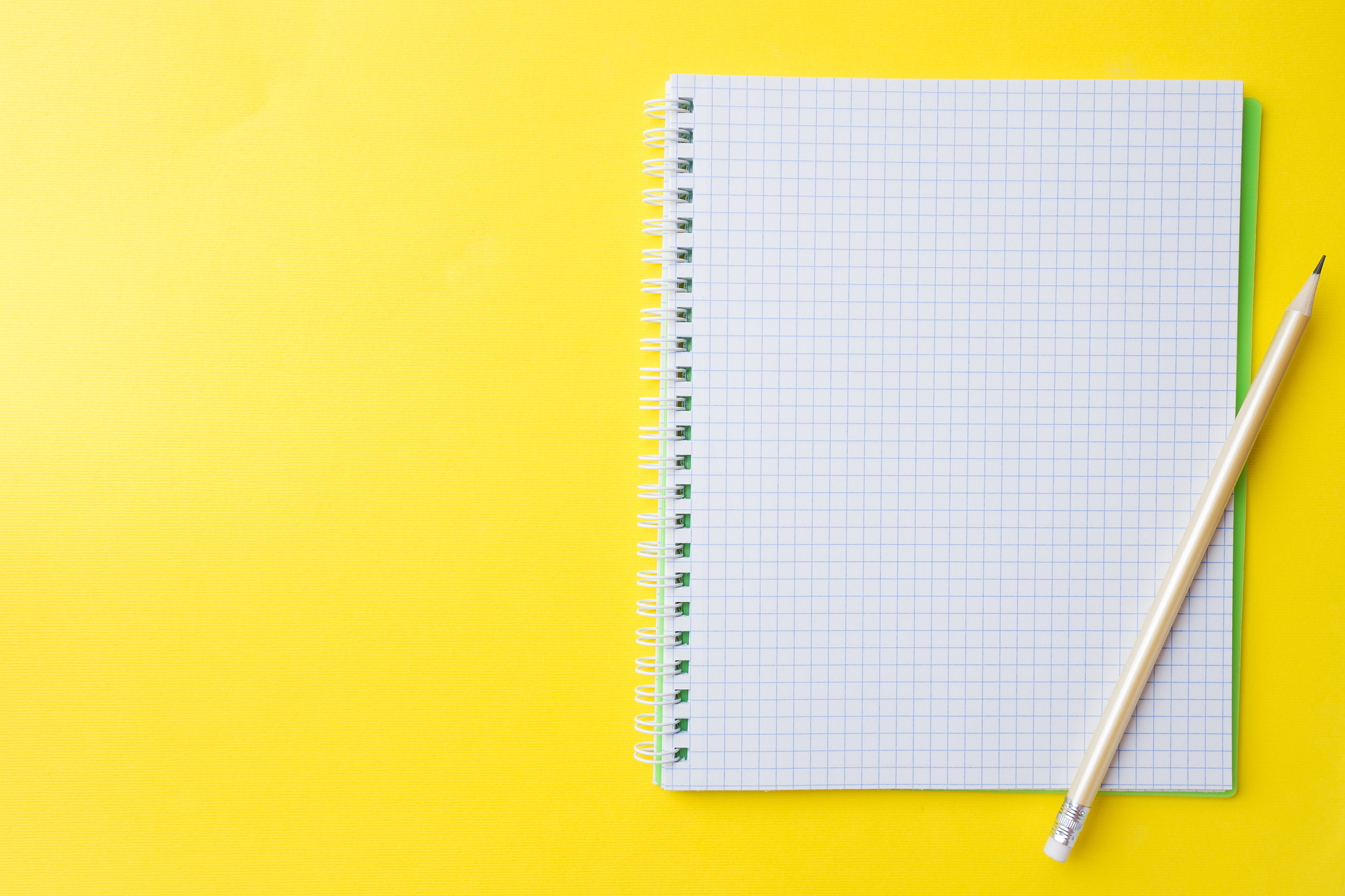 职业院校教师胜任力发展的影响因素：个人动机、教育背景、创新思维及学校文化