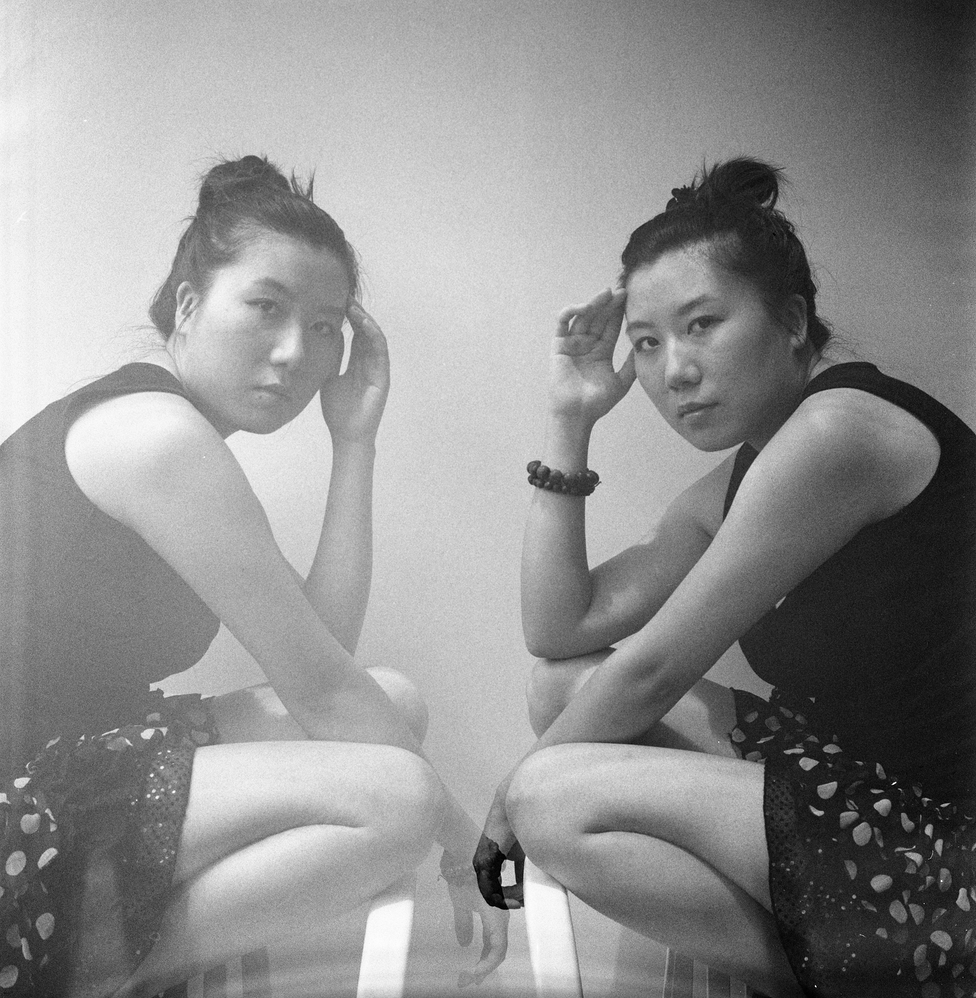 李小龙妻子和子女现状：传承传奇，延续武道精神