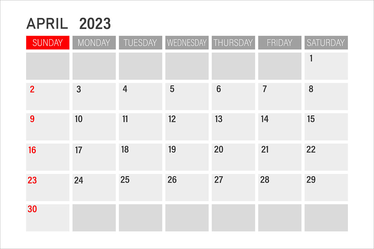 python 把excel读到的各种日期格式包括202344、 2022年12月日、2023-4-4、日期戳转换成datetime格式的函数