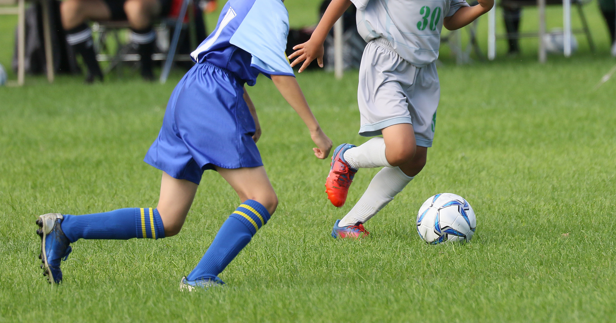 soccer