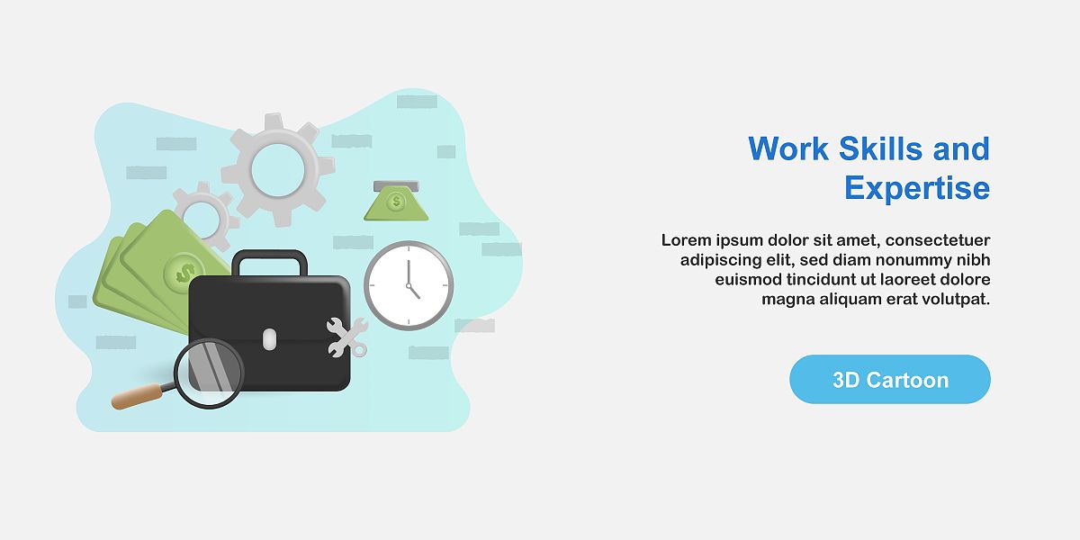 西安铁道学院电力机车检修专业：招生要求及应用