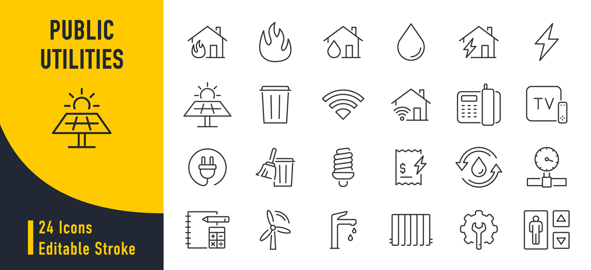 npm install icon-parkvue-next icon-parkvue-symbol-nextnpm ERR! code E404怎么解决