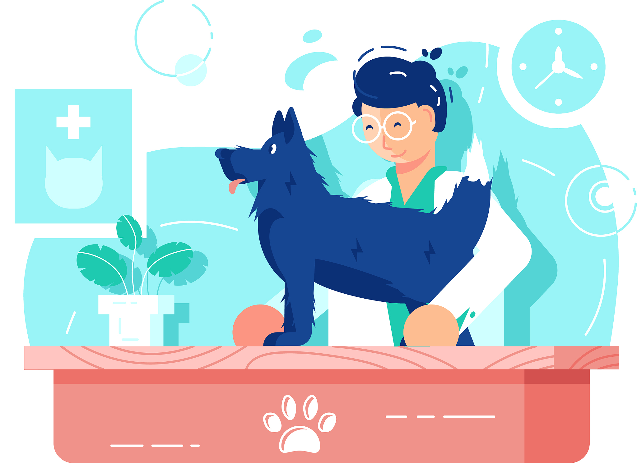 贵州畜牧兽医学校动物医学专业2022年招生 - 培养优秀的动物医学人才