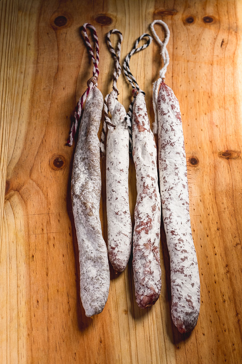 江西外语外贸职业学院应用西班牙语专业课程设置及就业方向