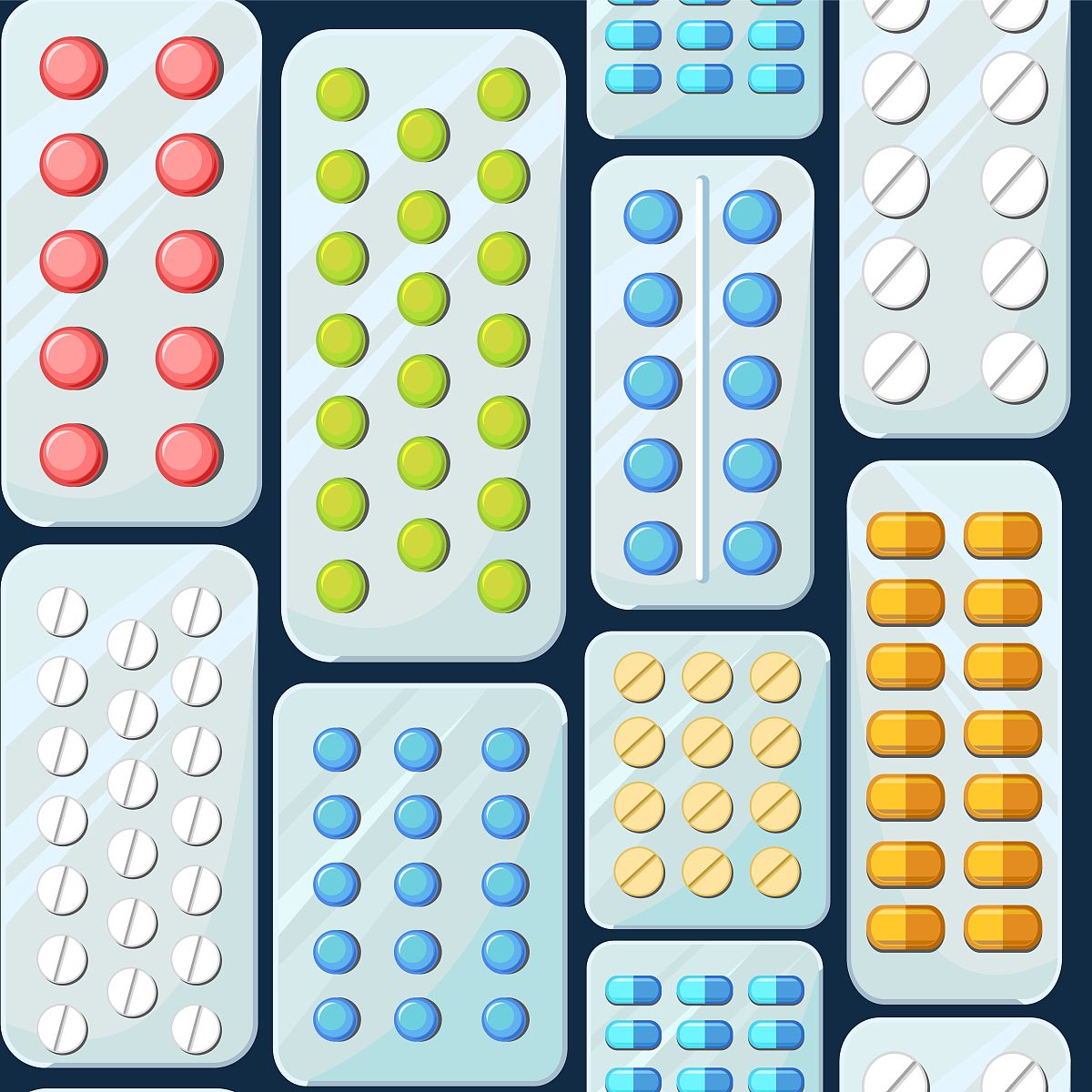 广东化工制药职业技术学院(中专部)2023年招生专业- 助您升学就业