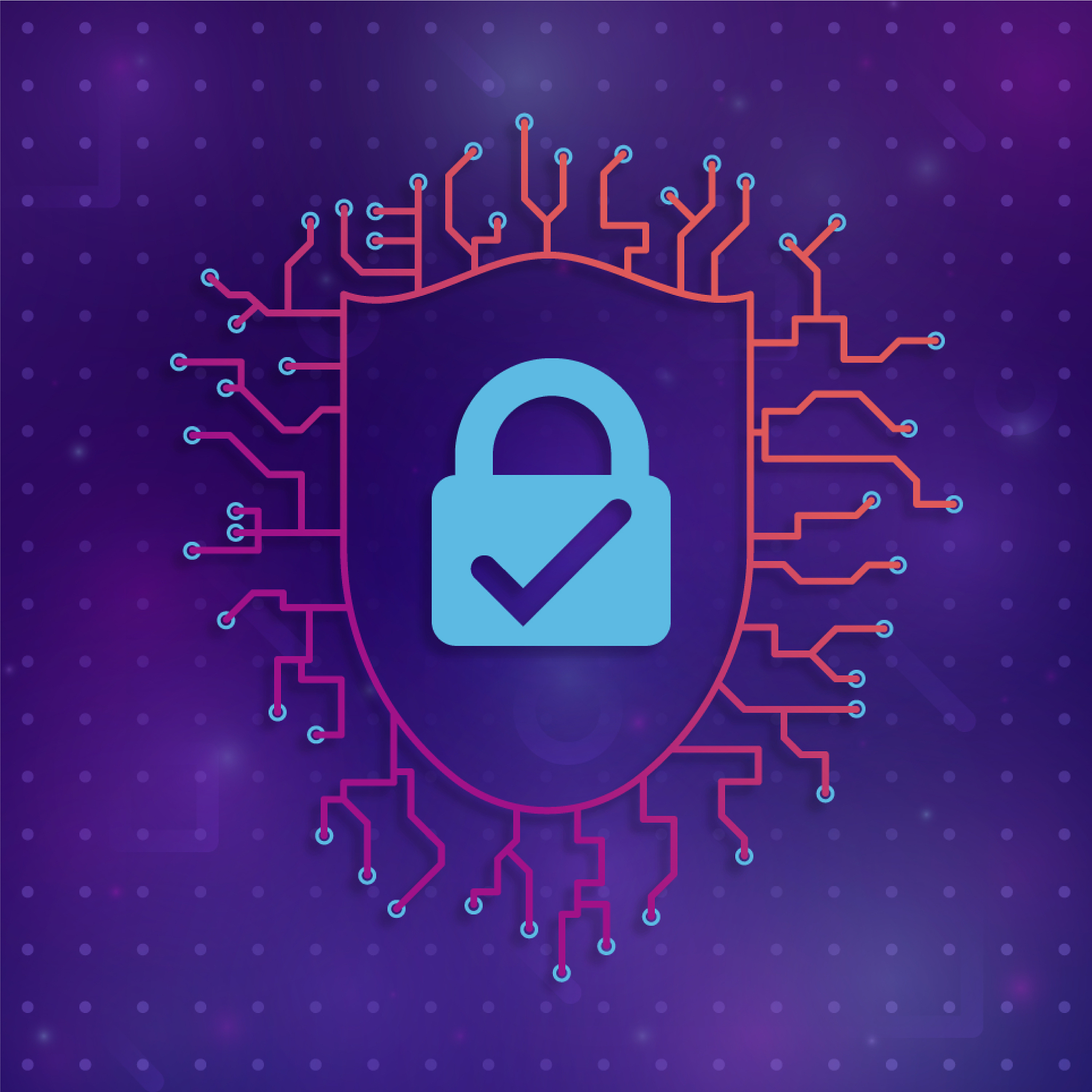 贵州计算机学校：计算机专业就业方向深度解析