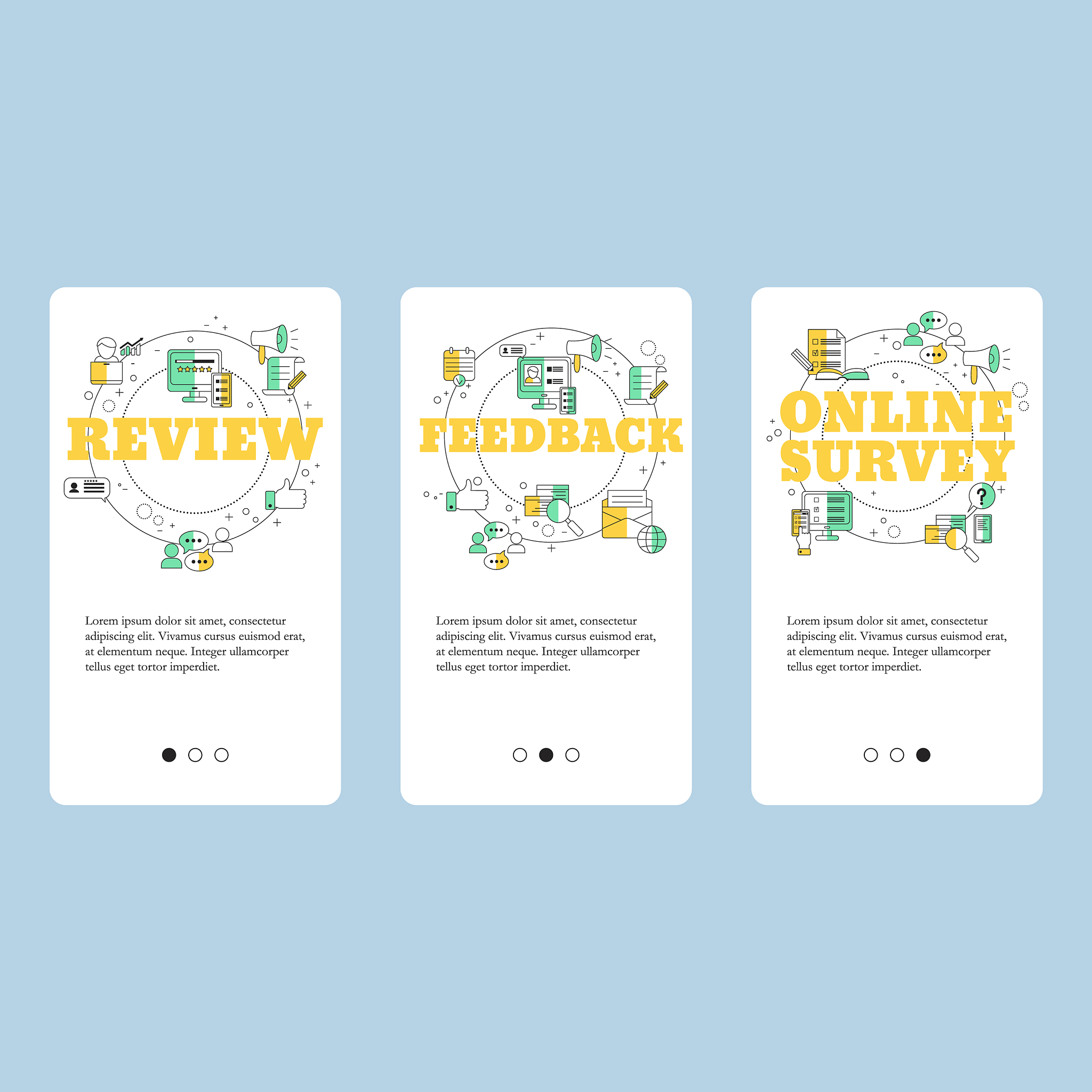 如果需要开发一款音乐网课APP赚钱我需要做一些什么步骤