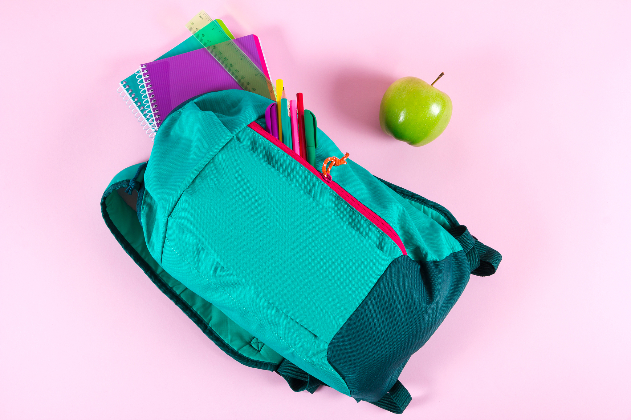 广西纺织工业学校市场营销专业未来发展如何