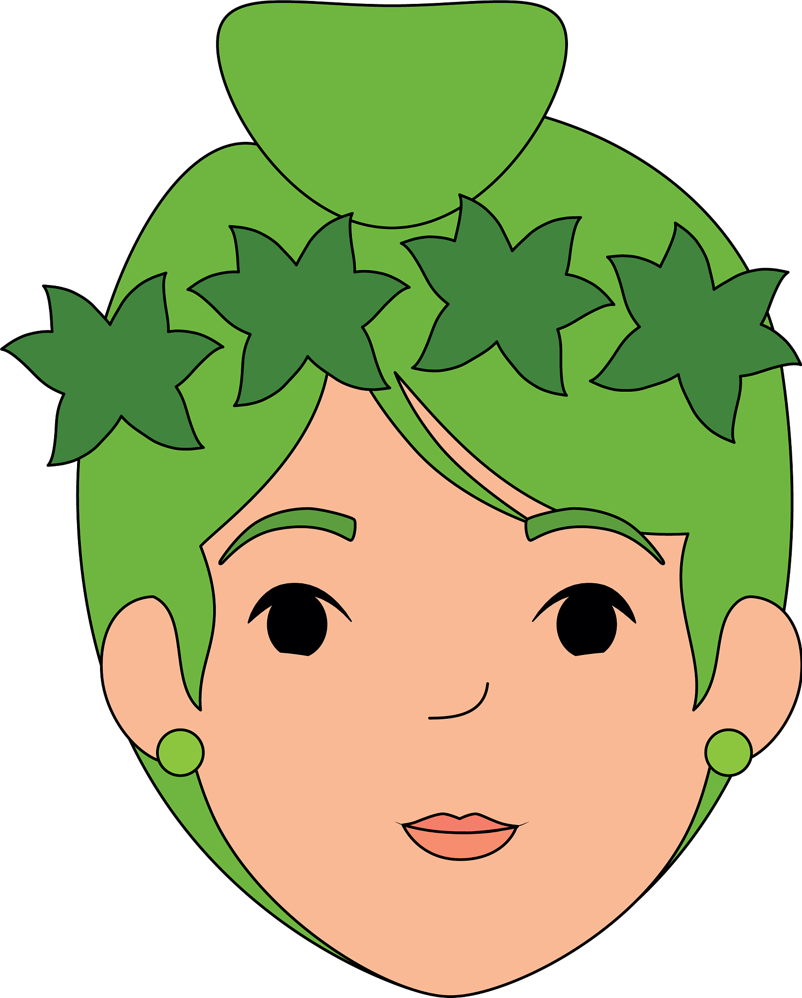 浙江精工工业建筑集团有限公司组织架构