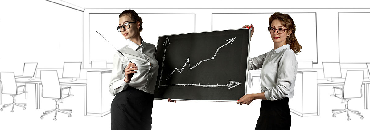 会东县职业技术学校文秘专业怎么样？就业前景分析