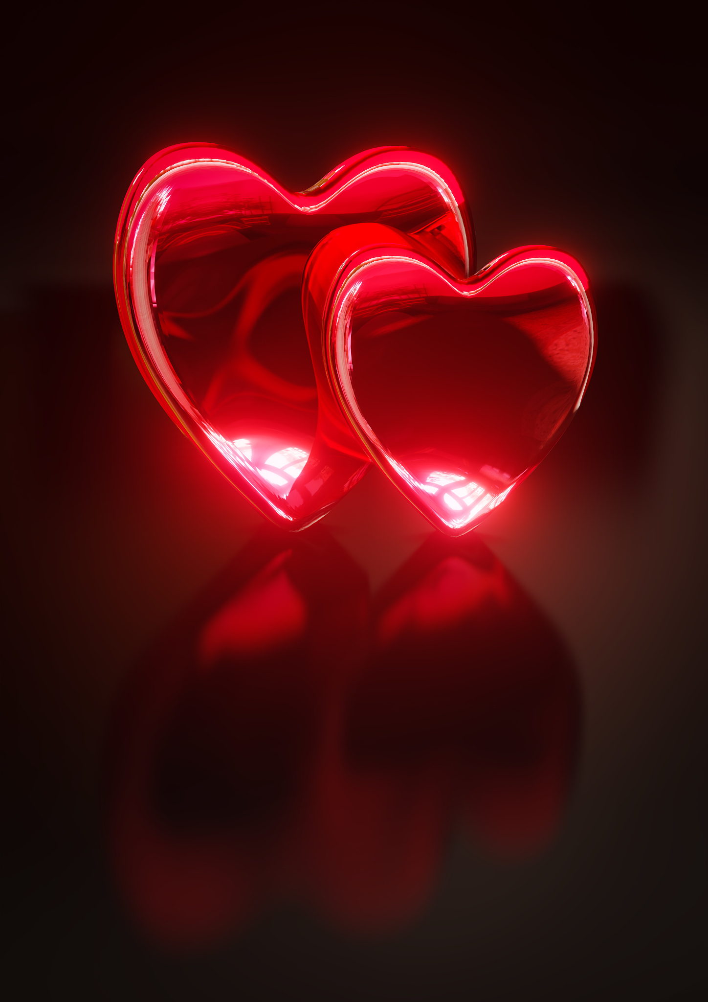 人生意义：寻找属于你的答案