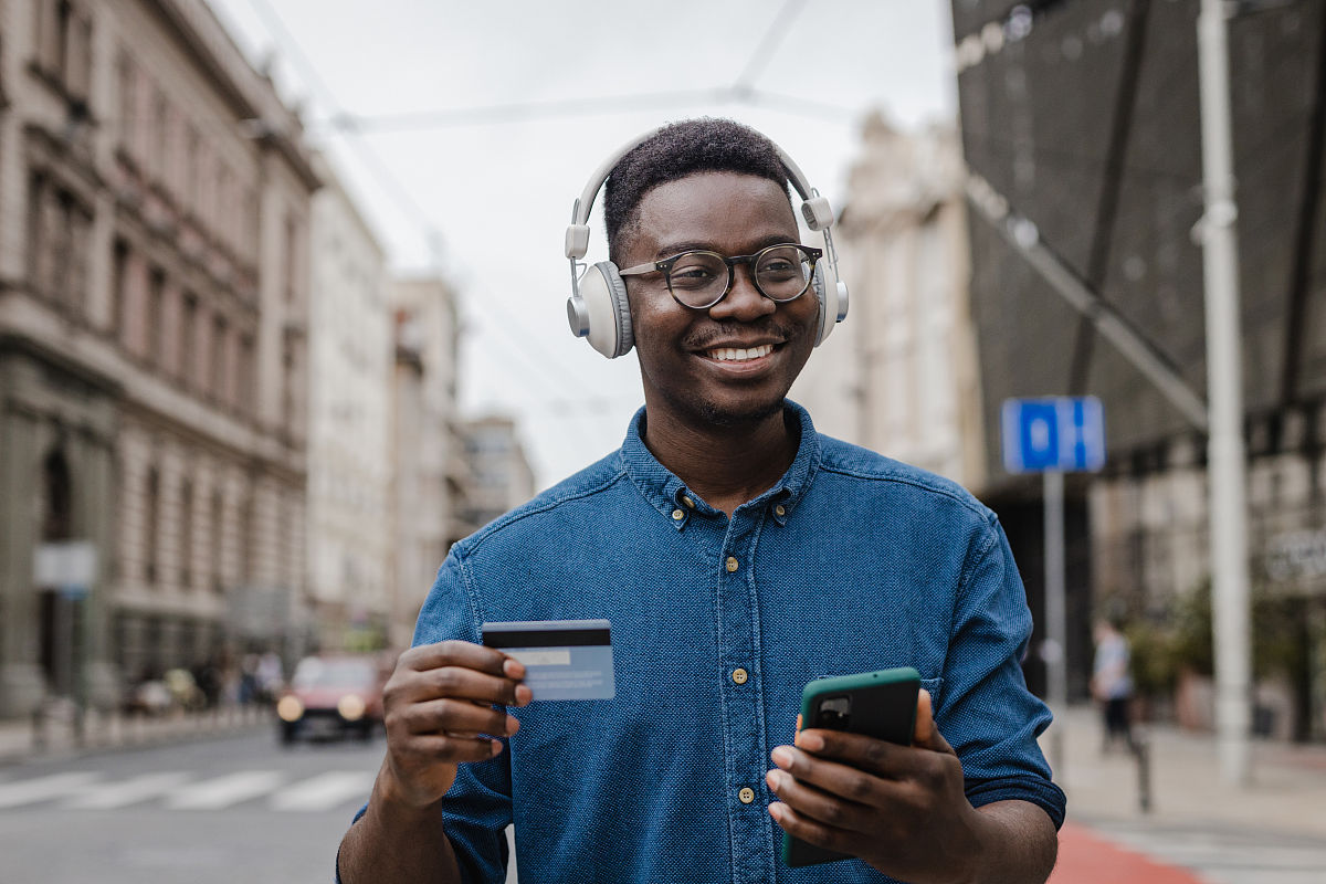 成都非公立电子商务学校推荐：2021年热门院校盘点