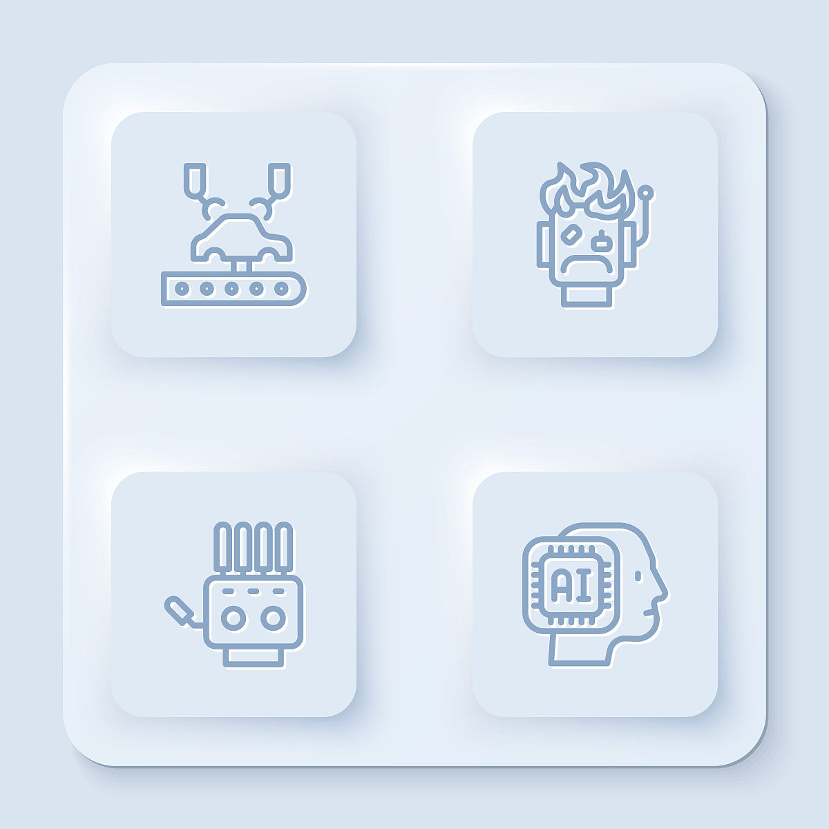 无锡南洋职业技术学院2022年招生简章 - 报名时间、专业设置