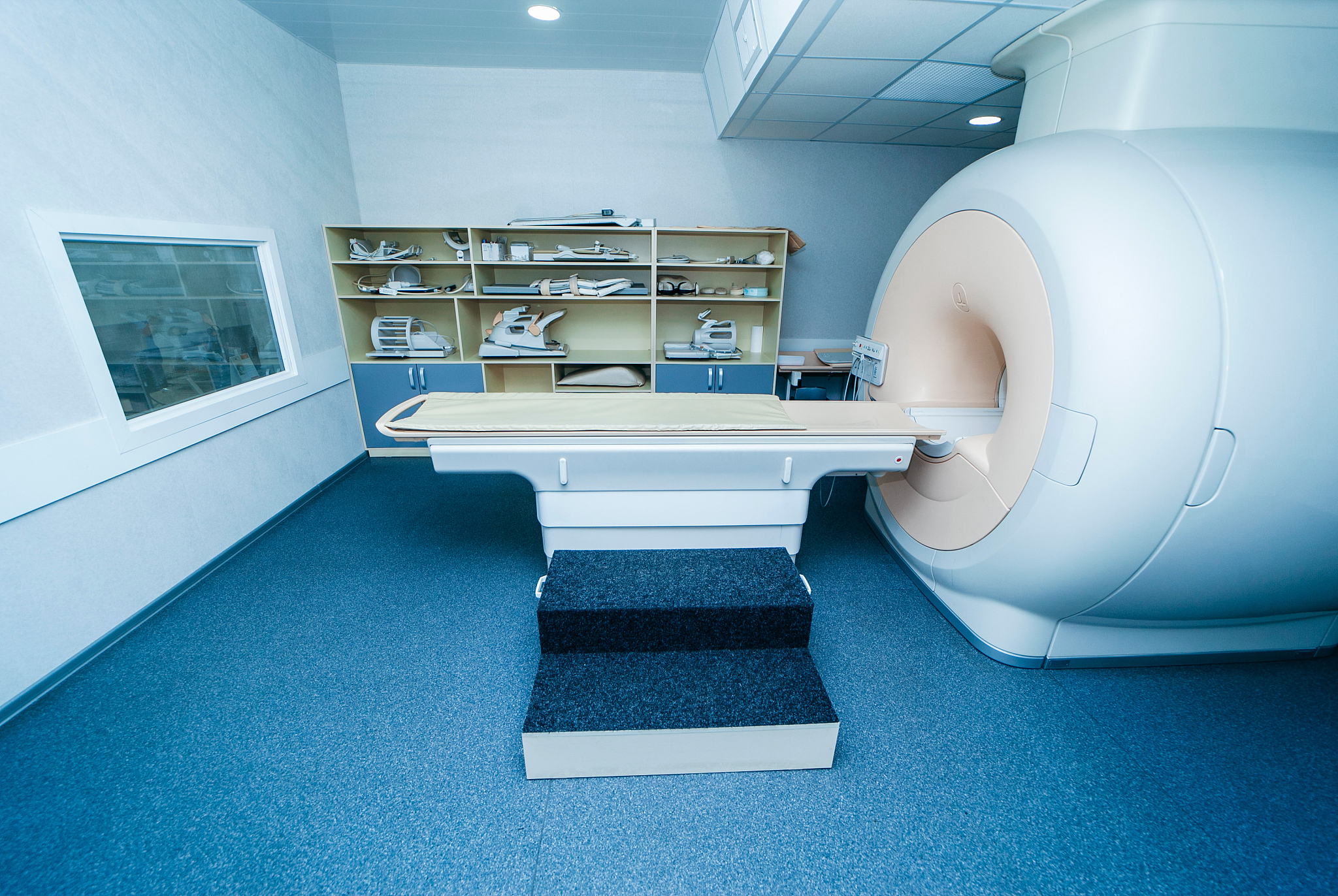 天津市药科中等专业学校单招2022年招生简章