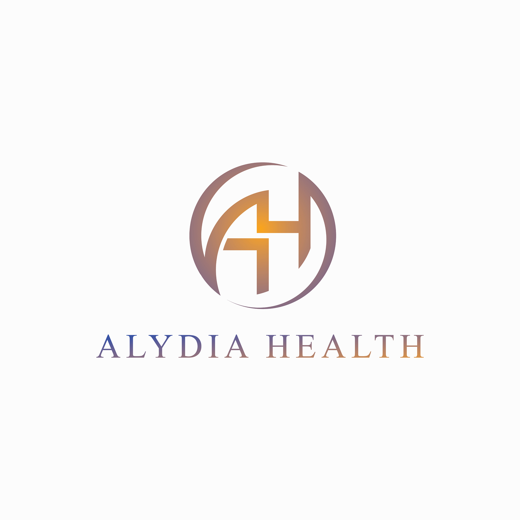 ah logo