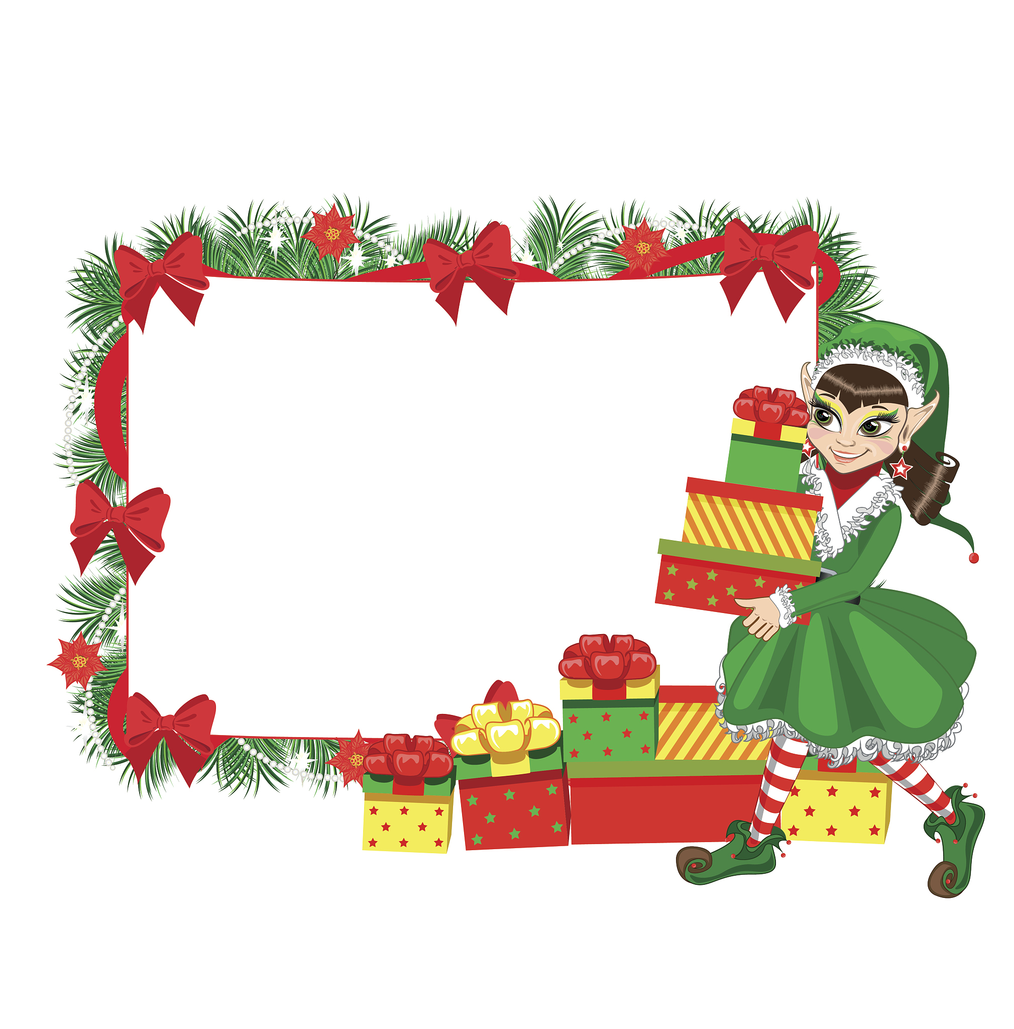 删除PowerPoint中的所有动画能给我找到简单的方法吗？简单是指花费时间少重复操作少。PowerPoint的版本是微软的office 2019