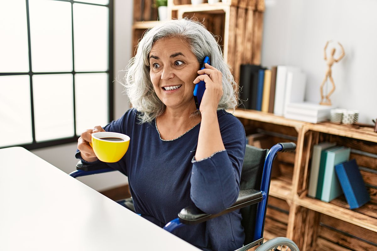 批判性思维练习题：咖啡与白发