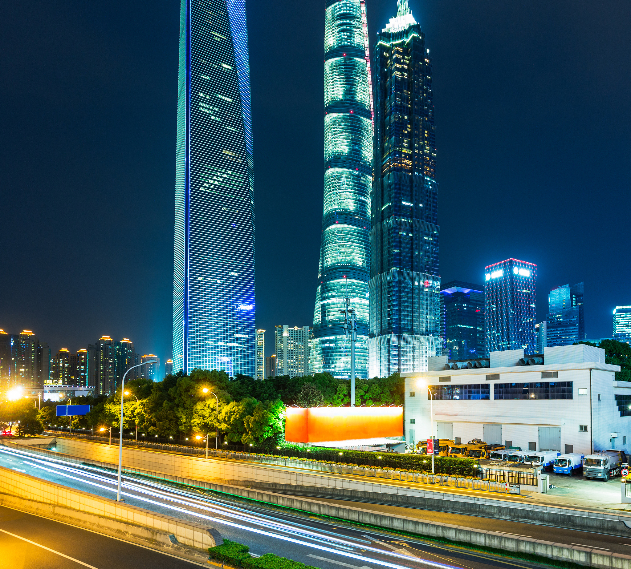 上海高中开学时间2020：错峰开学安排及防疫措施