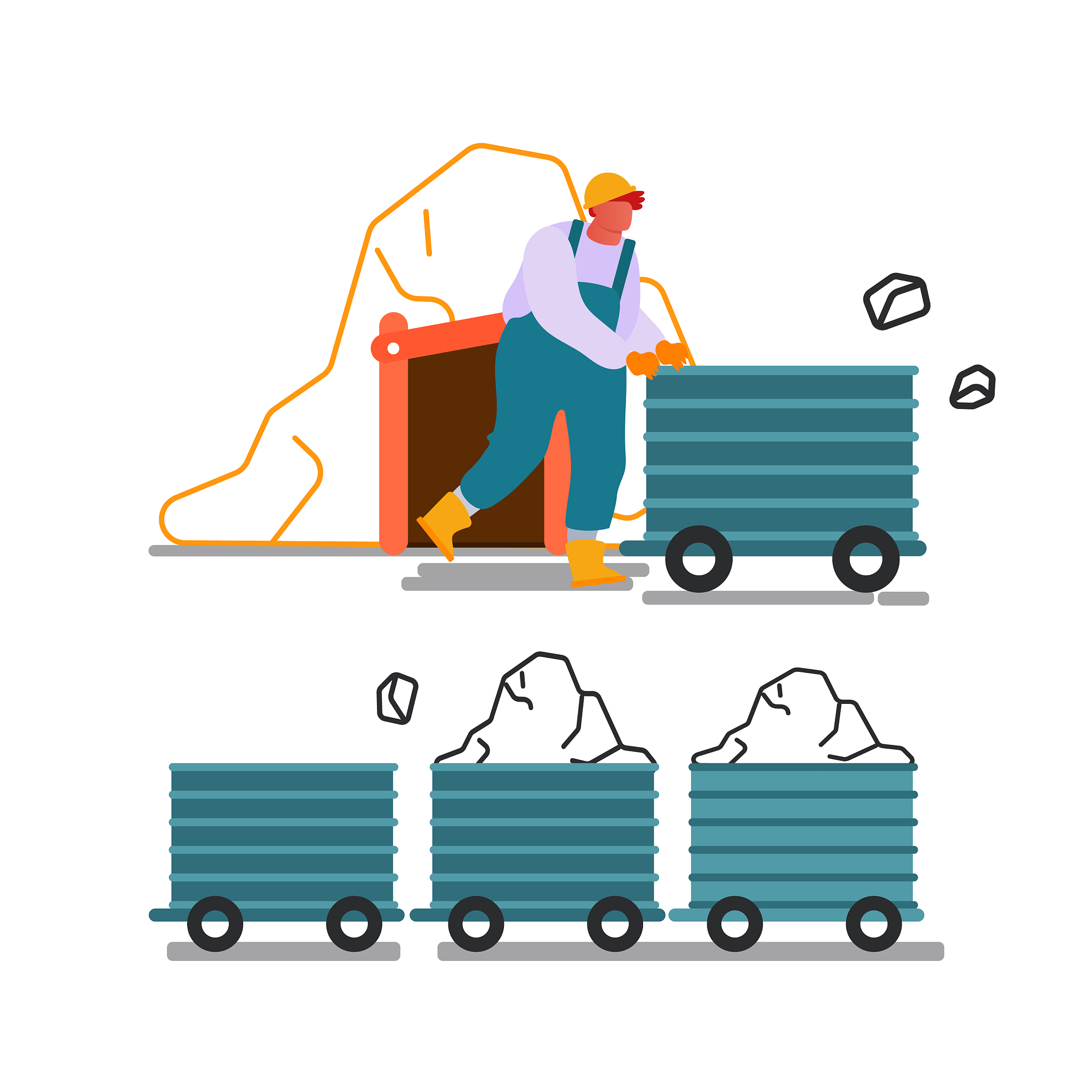 工程师代评审企业：提高项目质量，降低技术风险