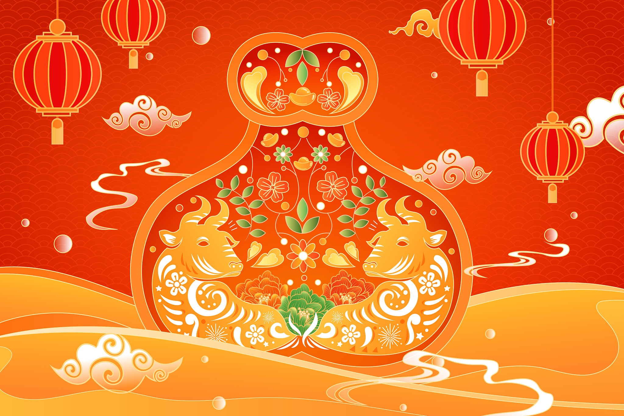 成都电商学校哪个专业好？2021热门专业深度解析