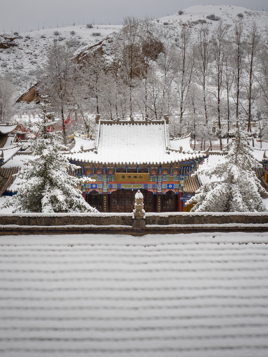 借款3000元7天的利率为900元这种贷款利息合法吗？ 如果不合法你认为利息应该是多少？