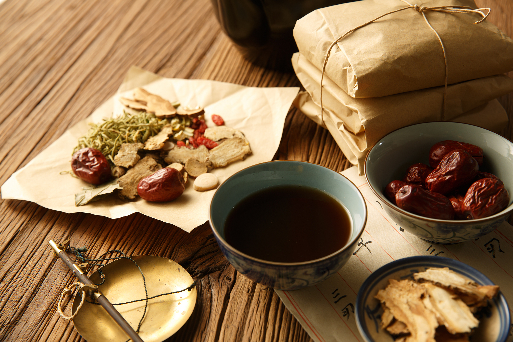 消化性溃疡治疗要点：饮食、药物、生活方式和复查