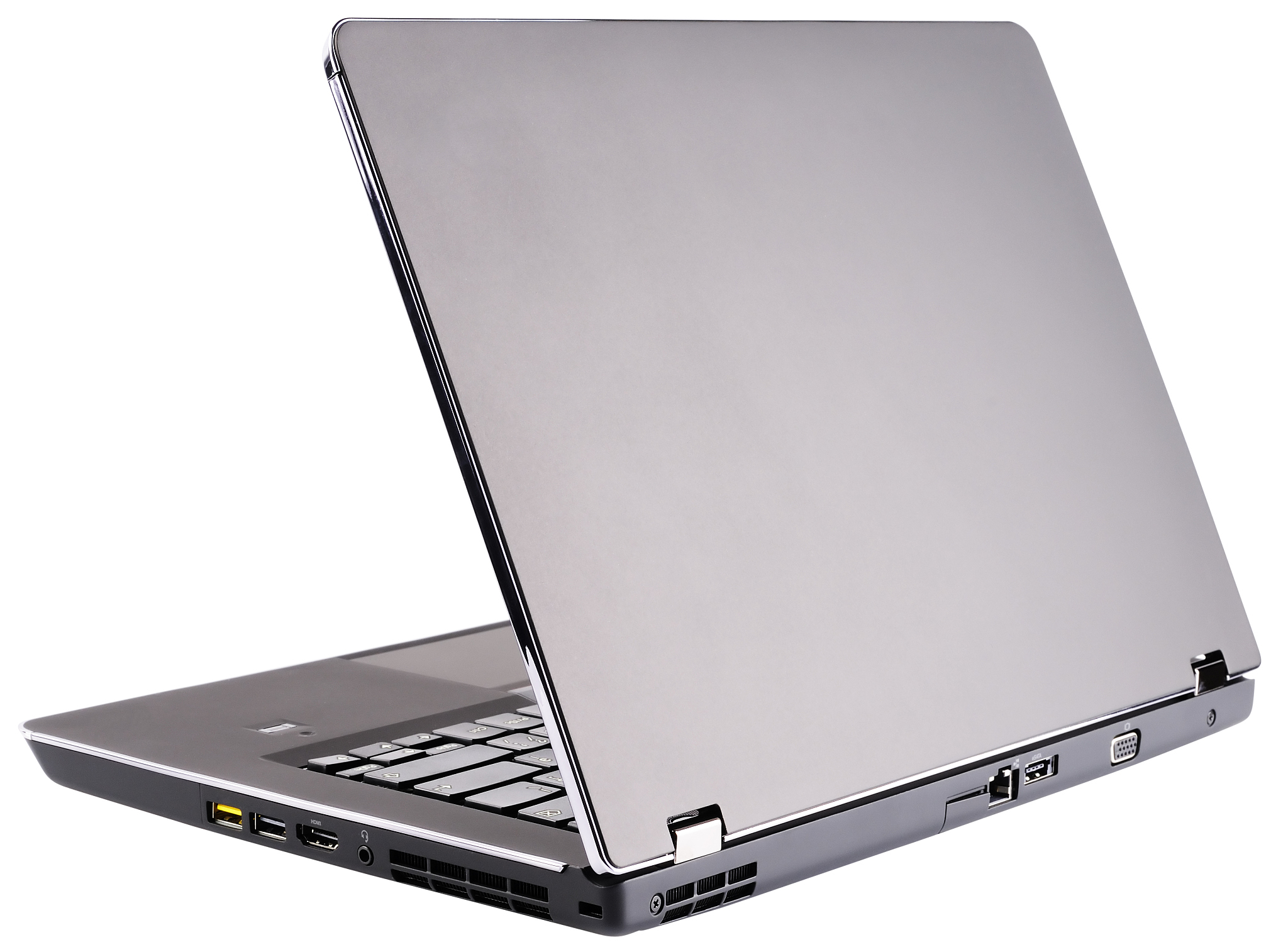 成都2022年计算机学校多少钱