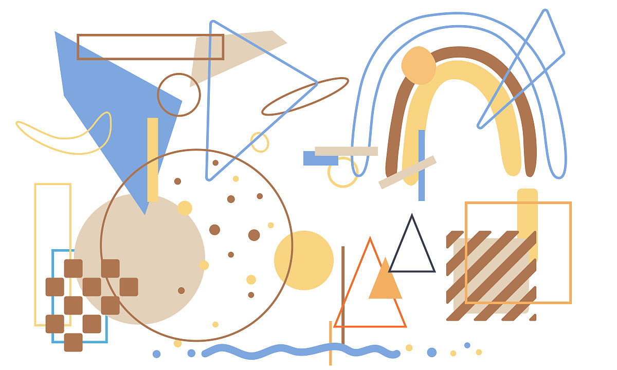 文创IP形象与大众情感共鸣：建立深度联系，实现共同成长