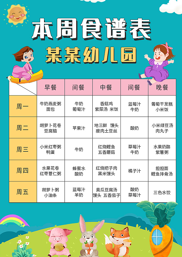 对于上述文献综述老师说：开题报告中文献综述内容过于单薄需进一步充实。你可以帮我依据老师的要求修改一下嘛？二、文献综述针对幼儿园一日作息时间安排的研究我进行了国内外相关论文的综述并对这些研究进行了归纳和评价。通过阅读10篇以上的相关论文得出了以下几个观点和发现：观点1 许多学者认为幼儿园作息时间应具有一定的弹性以适应不同孩子的需求和特点。张明华2015等人的研究结果表明教师和家长普遍认为幼儿园作息时