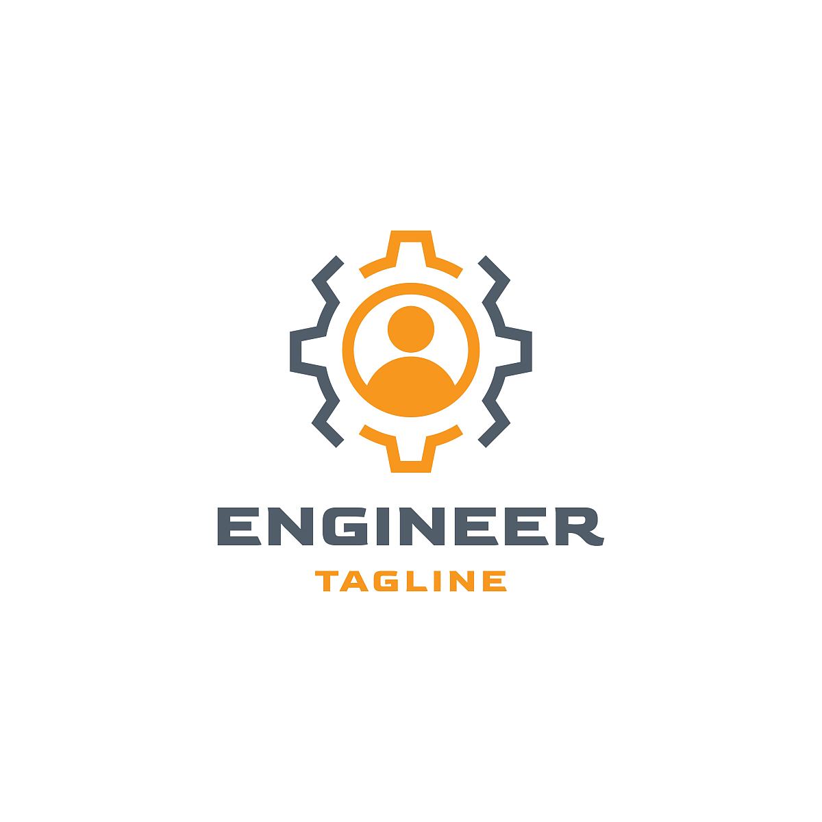 四川有什么中专中职学校的机械设计与制造专业好