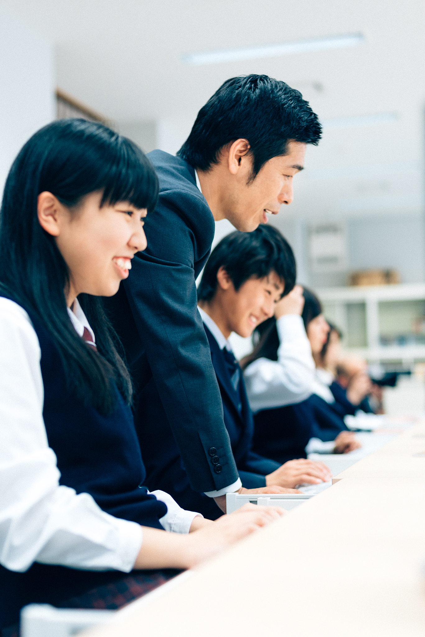 贵阳铁路工程学校2020春季招生简章 - 铁路工程技术人才培养摇篮