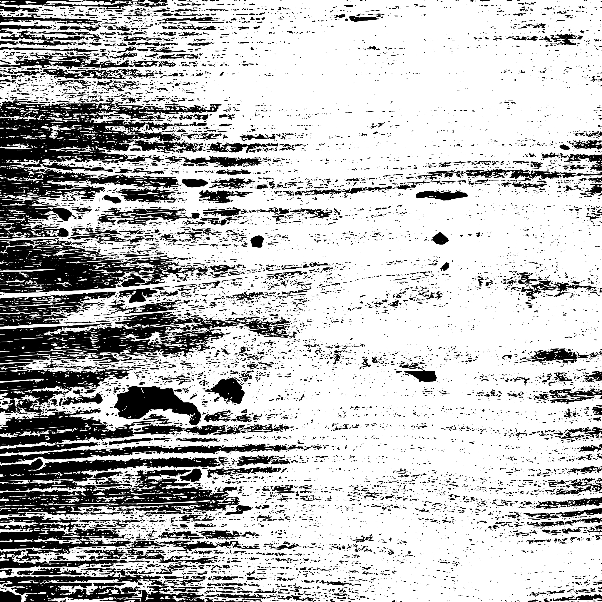 考研数学：备考攻略，全面解析高等数学、线性代数、概率论