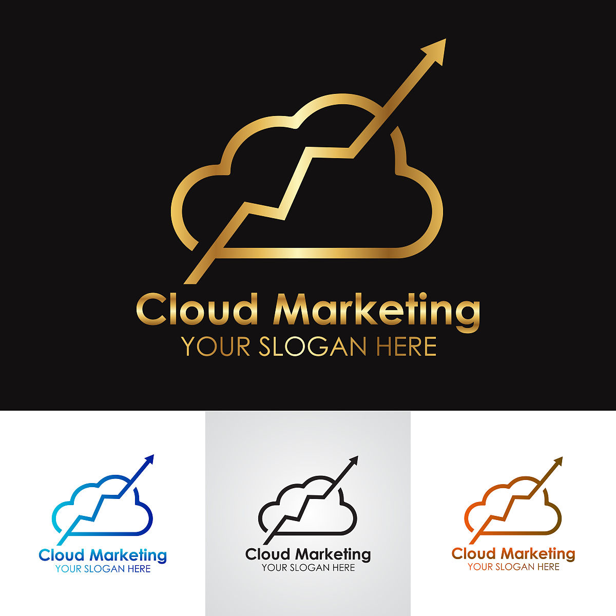 2022年云南省贸易经济学校会计专业招生