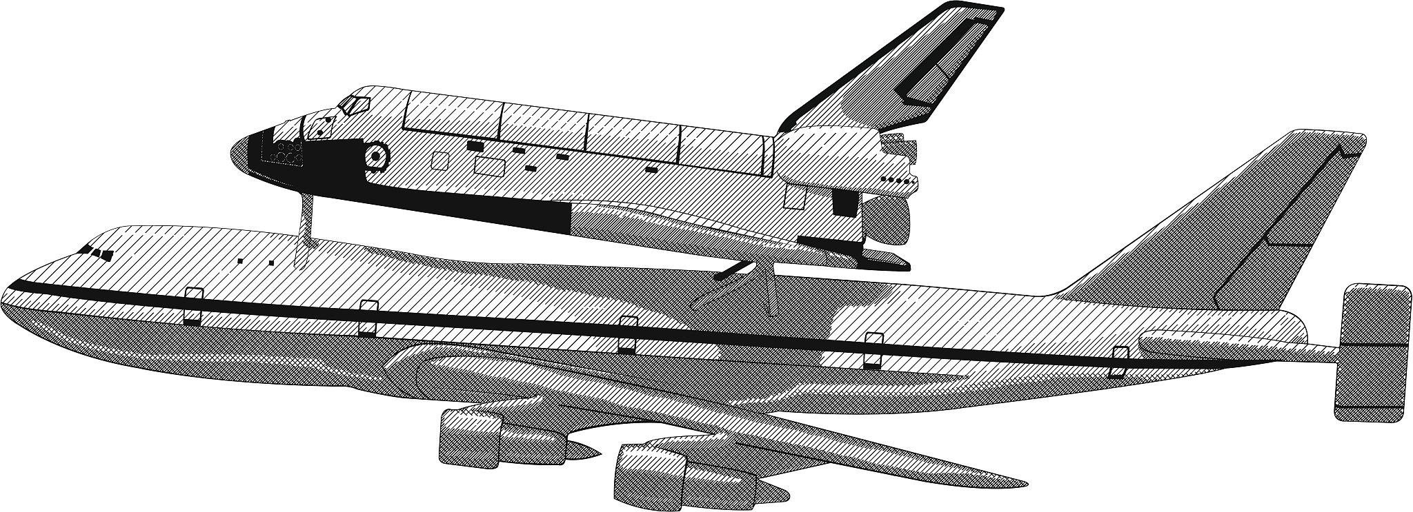 航空和航天系统设计专业学什么