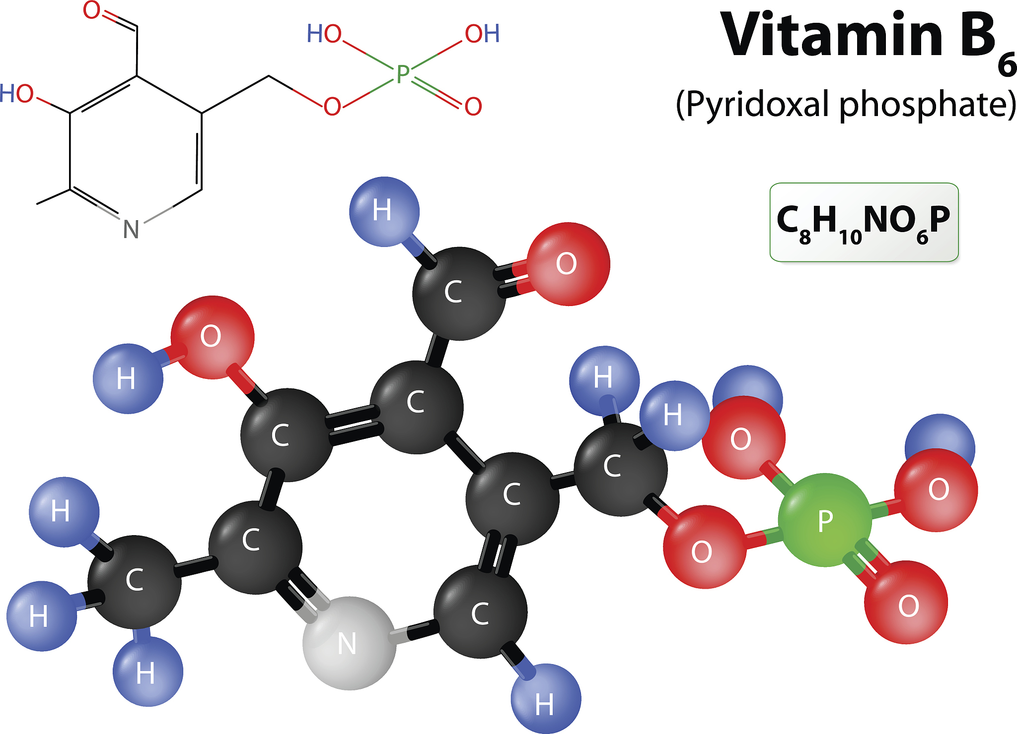 Here we prepared a carbon nanotube two-dimensional framework material for by intermolecular cation-interaction