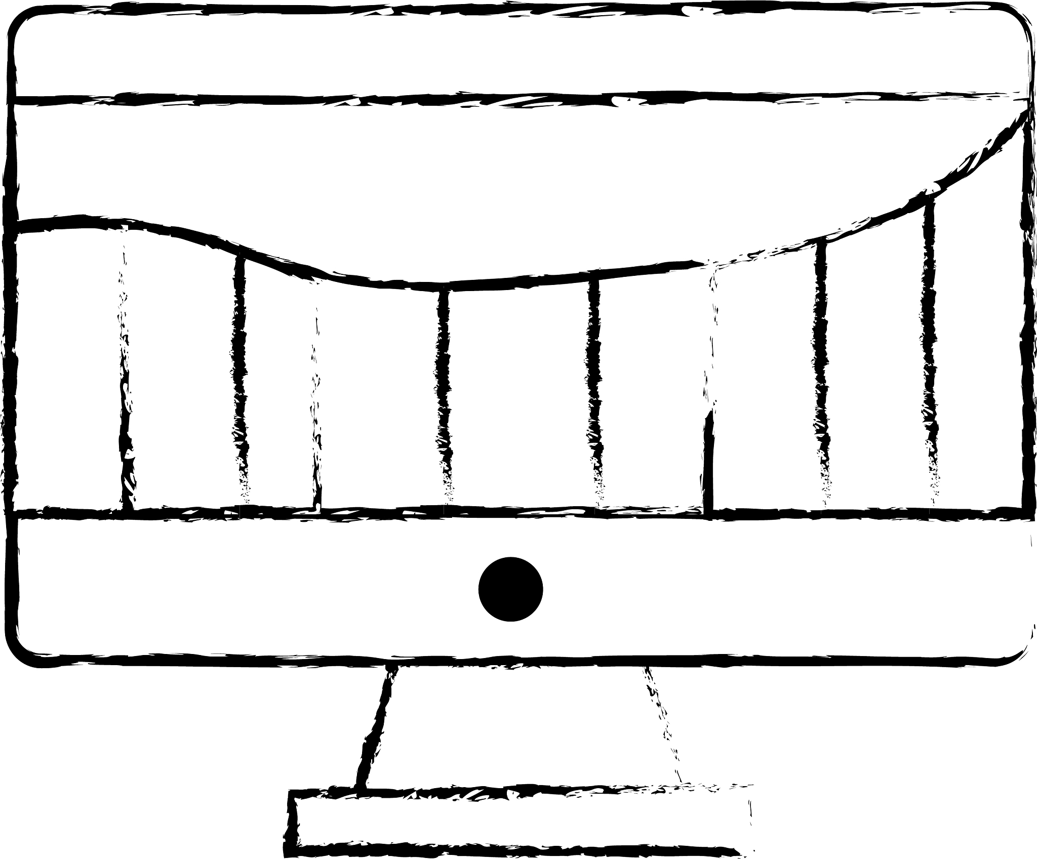 山西轻工职业技术学院2021年单独招生分专业计划公布