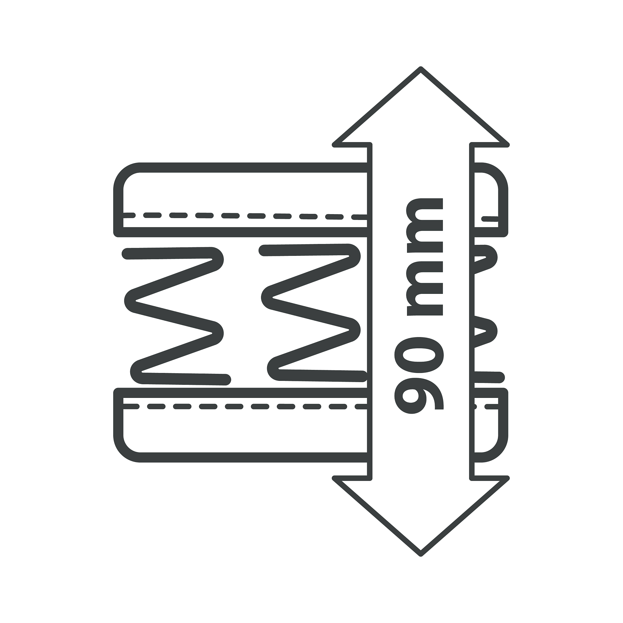 Best Mattress Brands for a Comfortable Sleep: Find Your Perfect Fit