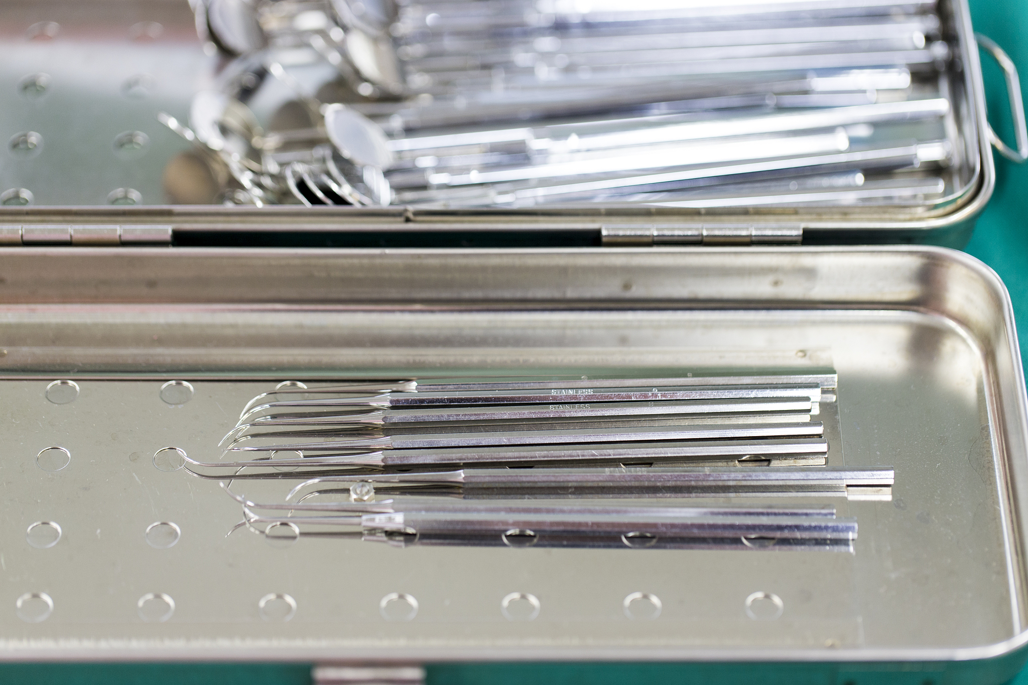 火车上可以带刀子样的修脚刀吗