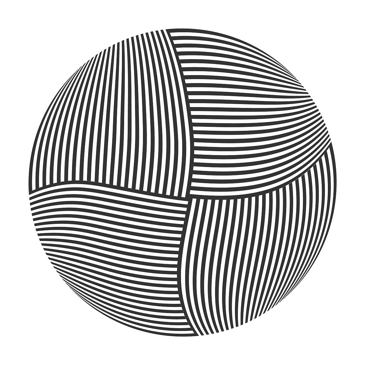 重庆市梁平职业教育中心美发与形象设计专业到底行不行设有哪些课程