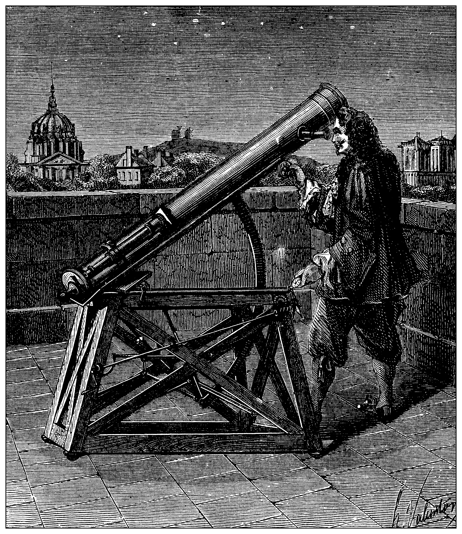 分析手推磨产生的是封建主的社会蒸汽磨产生的是工业资本家的社会。