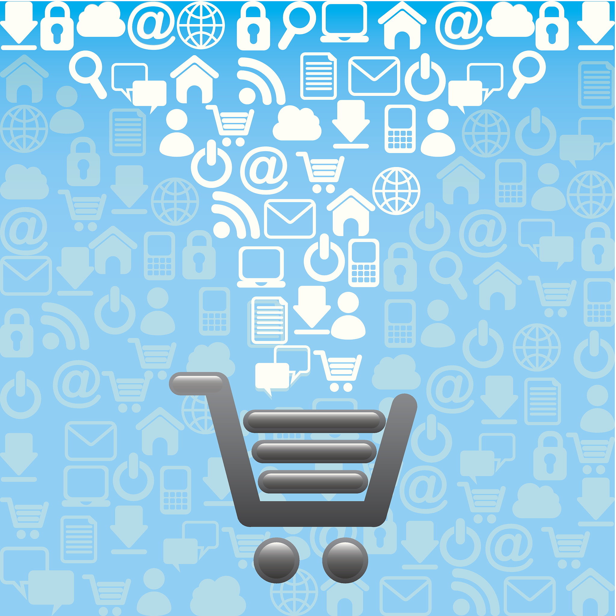 buy online