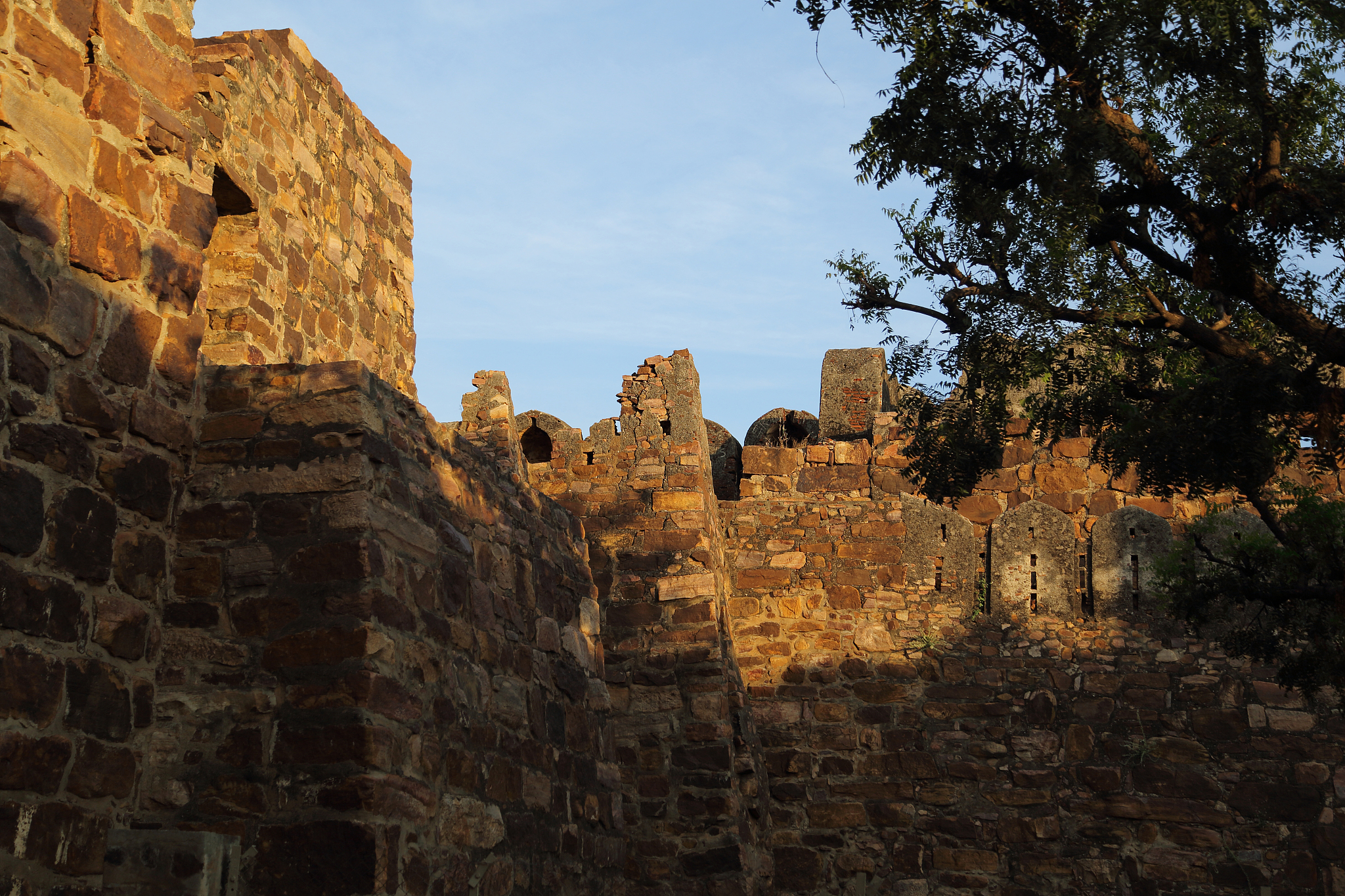 gandikota
