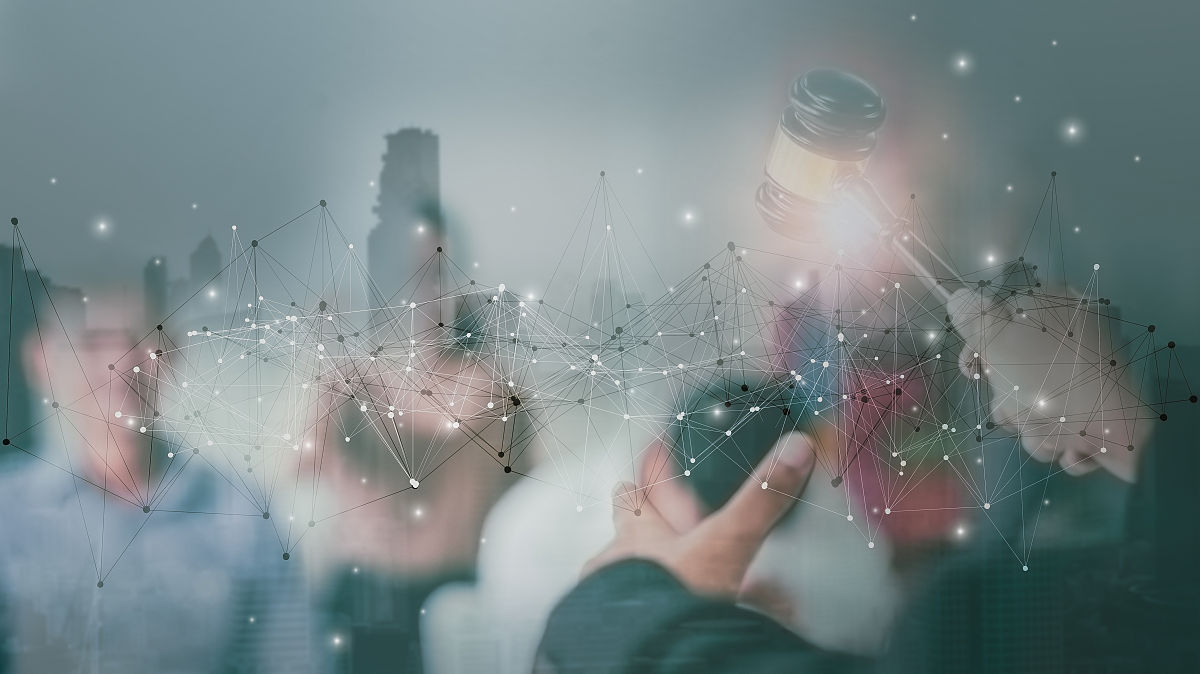 杭州土拍规则：同一地块开发商最多能报几次价？