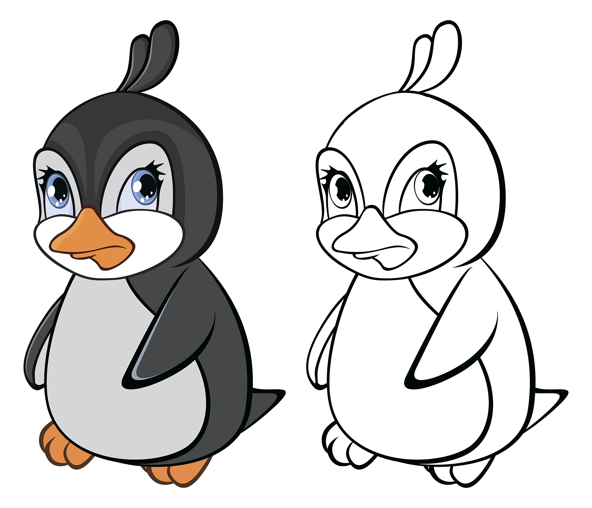 山东力明科技职业学院艺术设计专业优势怎么样发展前景好不好呢