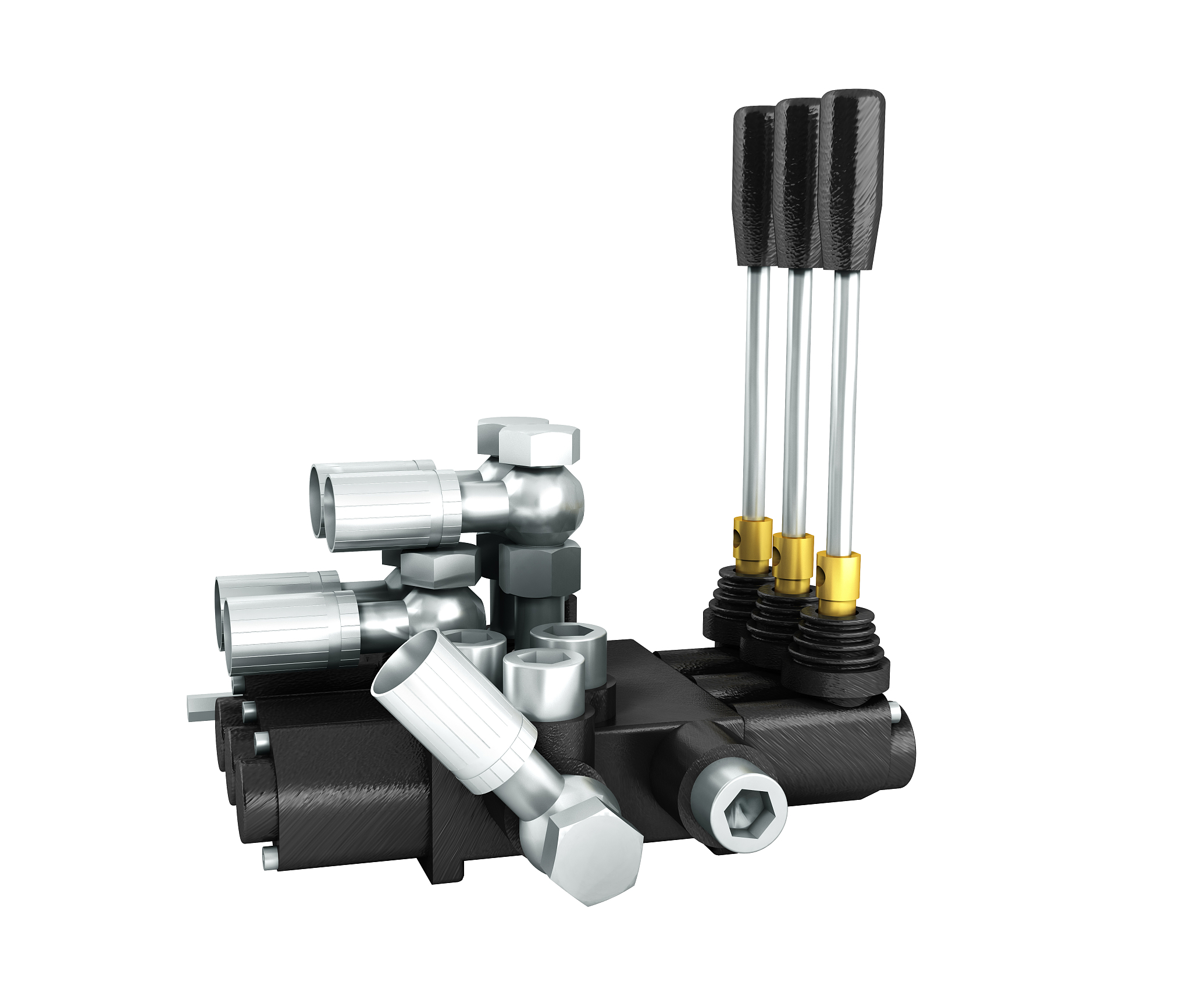 Leading Supplier of Aftermarket Auto Parts for Japanese, Korean, Domestic, US & European Vehicles