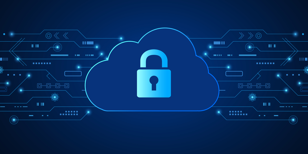 弱口令防范与政治的文档