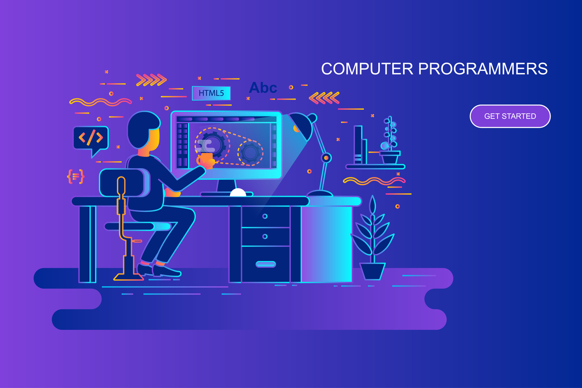 JavaScript 虚拟形象创建库：Three.js、Babylon.js、A-Frame 等