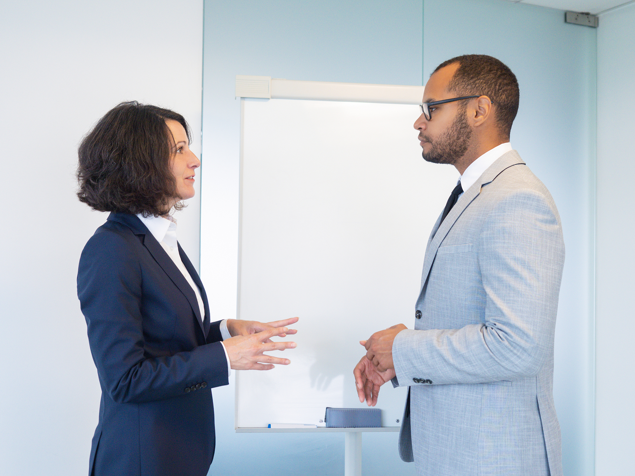 2019年西安育才医科职业学校招生简章