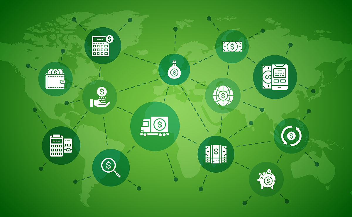 农产品营销策略研究：综述与借鉴